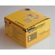 Fotopast BUNATY FULL HD + kovový ochranný box v ceně 890,-Kč + 8GB karta + baterie zdarma